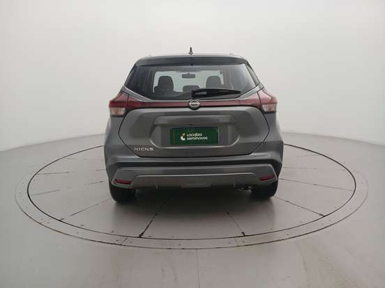 NISSAN-KICKS-2024