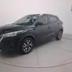 NISSAN KICKS 1.6 16V FLEXSTART SENSE XTRONIC NISSAN KICKS 1.6 16V FLEXSTART SENSE XTRONIC