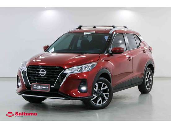 NISSAN-KICKS-2023