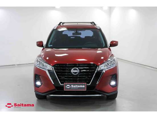 NISSAN-KICKS-2023