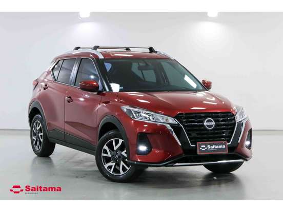 NISSAN-KICKS-2023