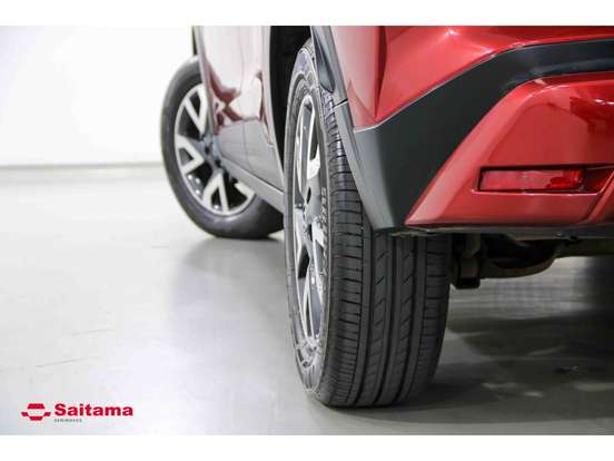 NISSAN-KICKS-1.6 16V FLEXSTART SENSE XTRONIC NISSAN-KICKS-2023