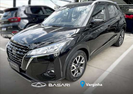 NISSAN-KICKS-2023
