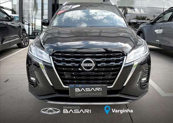 NISSAN-KICKS-2023