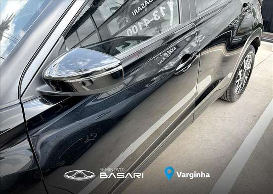 NISSAN-KICKS-2023