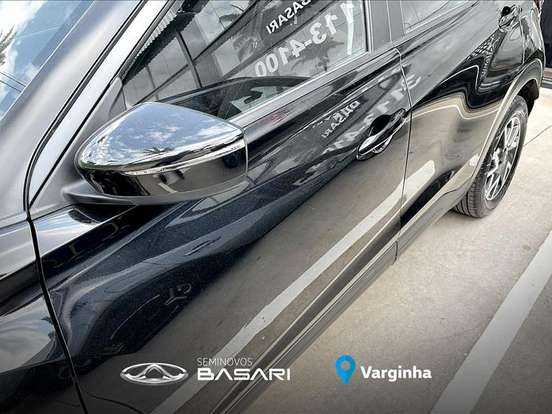 NISSAN-KICKS-1.6 16V FLEXSTART SENSE XTRONIC NISSAN-KICKS-2023