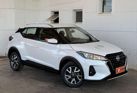 NISSAN-KICKS-2022