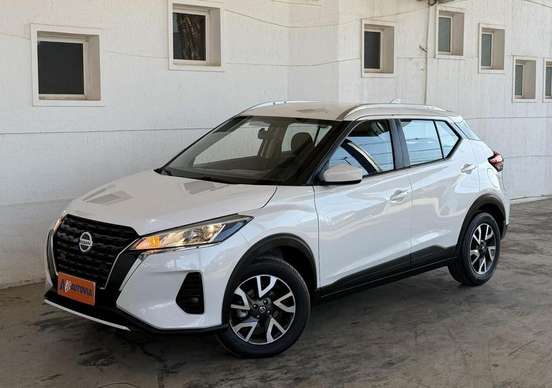 NISSAN-KICKS-2022