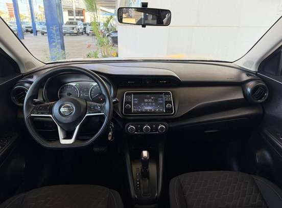 NISSAN-KICKS-2022