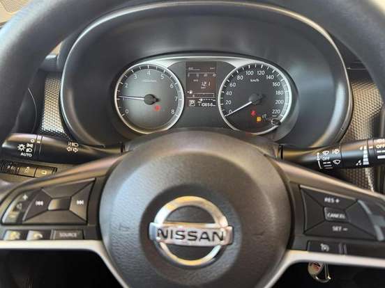 NISSAN-KICKS-2022