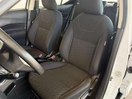 NISSAN-KICKS-1.6 16V FLEXSTART SENSE XTRONIC NISSAN-KICKS-2022