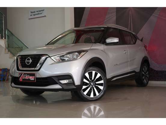 NISSAN-KICKS-2016