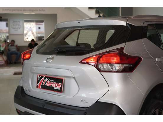 NISSAN-KICKS-2016