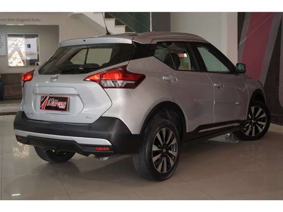 NISSAN-KICKS-2016