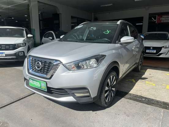 NISSAN-KICKS-2019