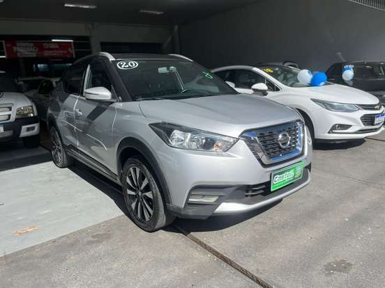NISSAN-KICKS-2019