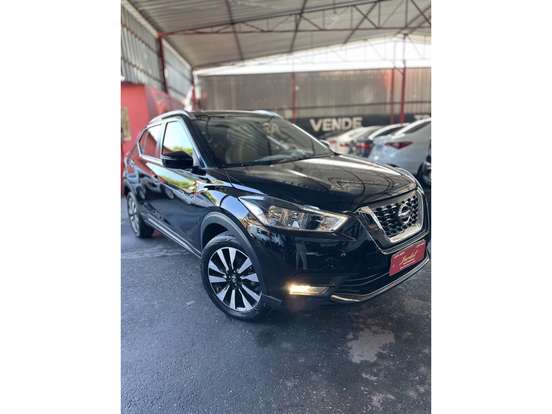 NISSAN-KICKS-2017