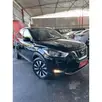 NISSAN KICKS 1.6 16V FLEXSTART SV 4P XTRONIC NISSAN KICKS 1.6 16V FLEXSTART SV 4P XTRONIC