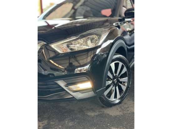 NISSAN-KICKS-2017