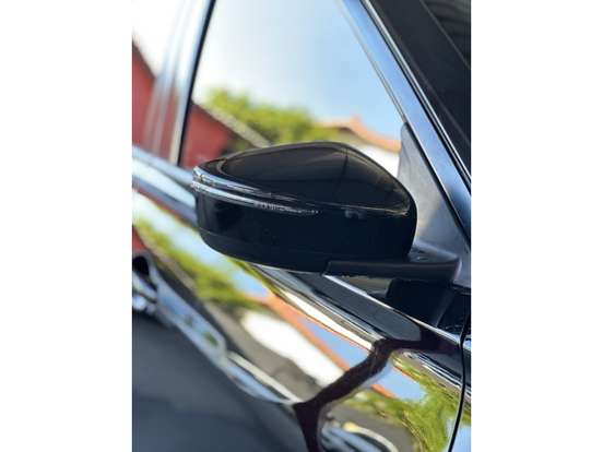 NISSAN-KICKS-2017