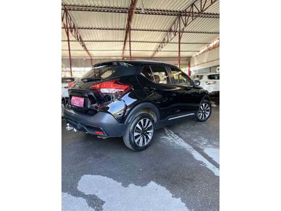 NISSAN-KICKS-2017