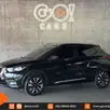 NISSAN KICKS 1.6 16V FLEXSTART SV 4P XTRONIC NISSAN KICKS 1.6 16V FLEXSTART SV 4P XTRONIC
