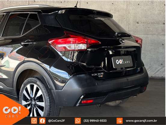 NISSAN-KICKS-2017