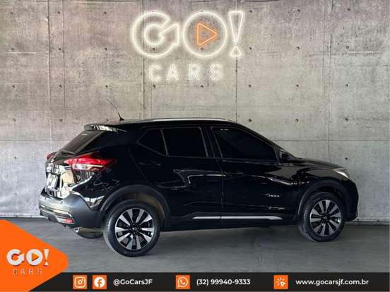 NISSAN-KICKS-2017