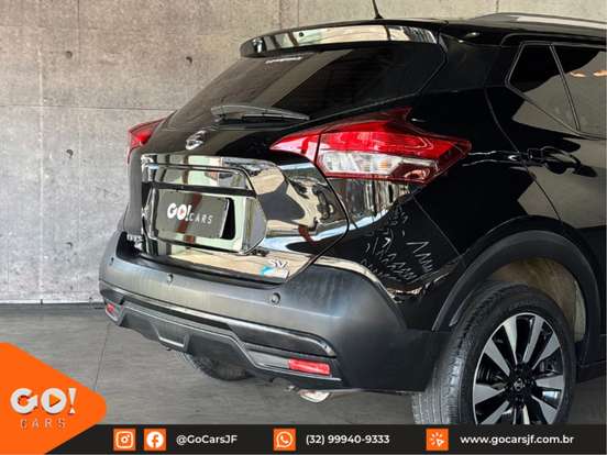 NISSAN-KICKS-2017