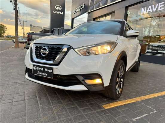 NISSAN-KICKS-2020