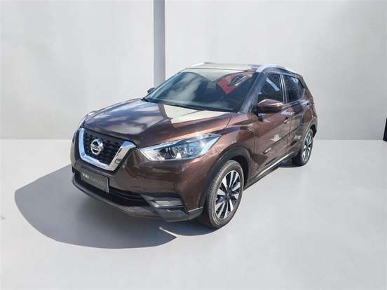 NISSAN-KICKS-2020