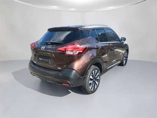 NISSAN-KICKS-2020