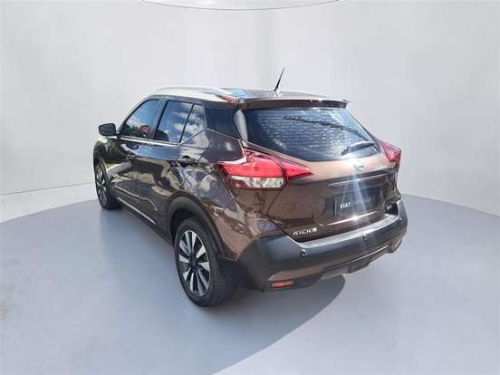 NISSAN-KICKS-2020