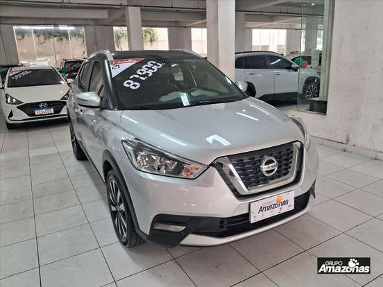 NISSAN-KICKS-2020