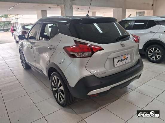 NISSAN-KICKS-2020