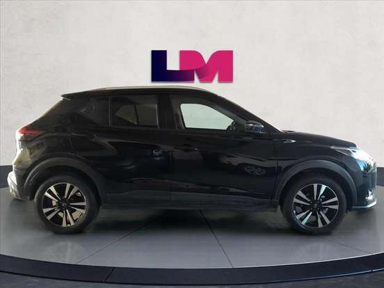 NISSAN-KICKS PLAY-2025