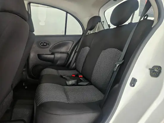 NISSAN-MARCH-2016