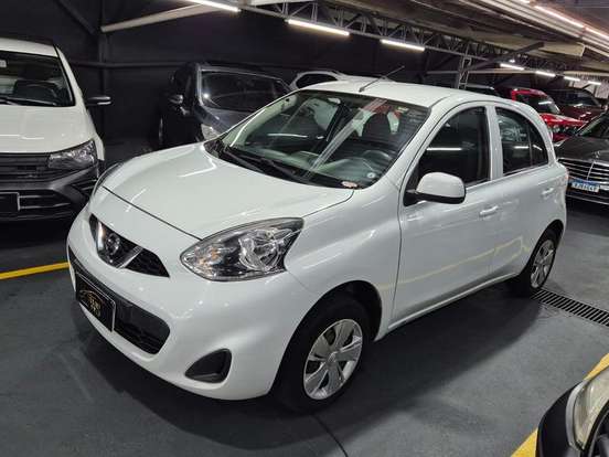 NISSAN-MARCH-2016