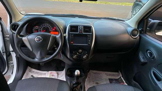 NISSAN-MARCH-2015