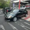 NISSAN SENTRA 2.0 16V FLEX 4P MANUAL NISSAN SENTRA 2.0 16V FLEX 4P MANUAL