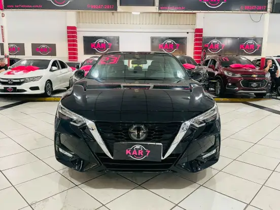 NISSAN-SENTRA-2023