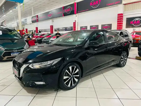 NISSAN-SENTRA-2023