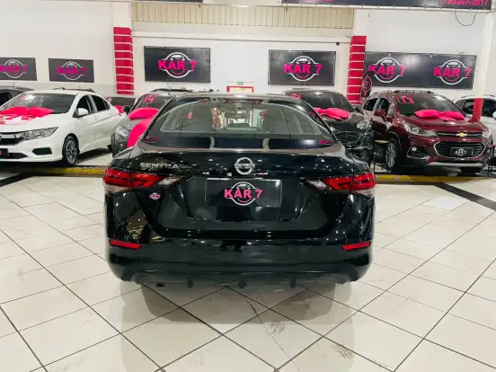 NISSAN-SENTRA-2023