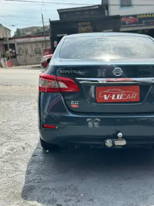 NISSAN-SENTRA-2014