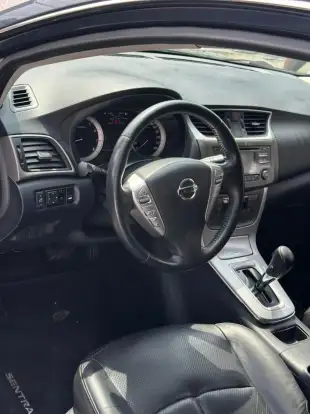 NISSAN-SENTRA-2014
