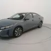 NISSAN SENTRA 2.0 16V GASOLINA ADVANCE XTRONIC NISSAN SENTRA 2.0 16V GASOLINA ADVANCE XTRONIC