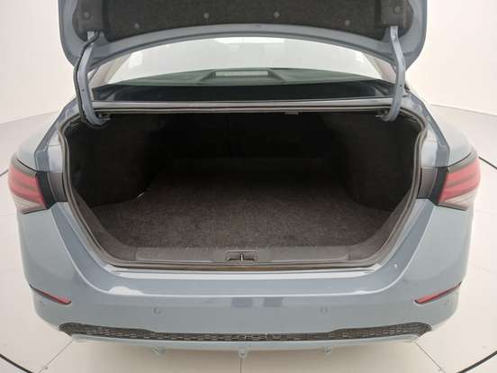 NISSAN-SENTRA-2025