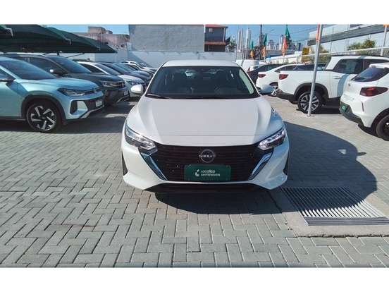 NISSAN-SENTRA-2024