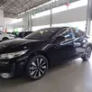 NISSAN SENTRA 2.0 16V GASOLINA ADVANCE XTRONIC NISSAN SENTRA 2.0 16V GASOLINA ADVANCE XTRONIC