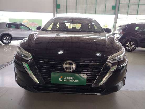NISSAN-SENTRA-2025